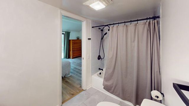 1574 Long Ridge Road, Hiawassee, GA 30546