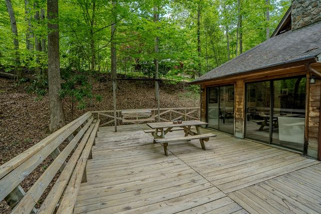 1574 Long Ridge Road, Hiawassee, GA 30546