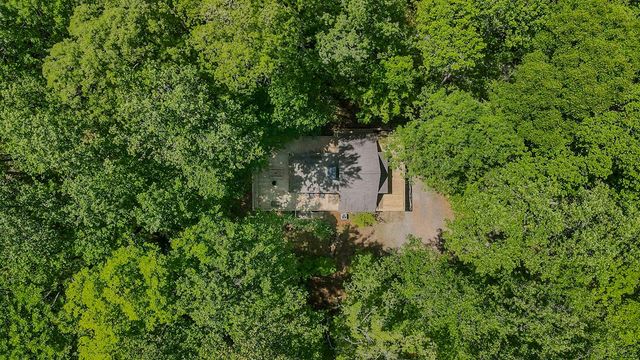 1574 Long Ridge Road, Hiawassee, GA 30546