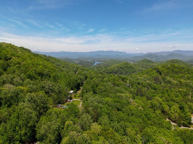 1574 Long Ridge Road, Hiawassee, GA 30546