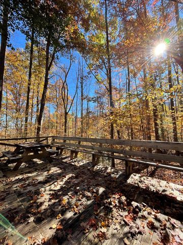 1574 Long Ridge Road, Hiawassee, GA 30546