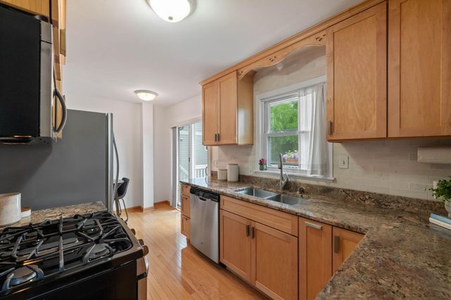5817 Fairfax Avenue, Edina, MN 55424