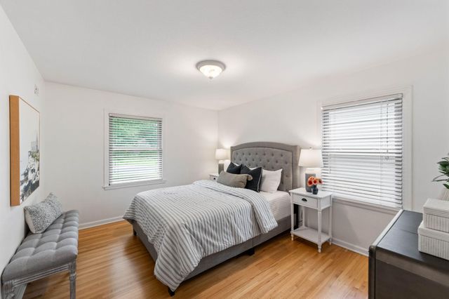 5817 Fairfax Avenue, Edina, MN 55424