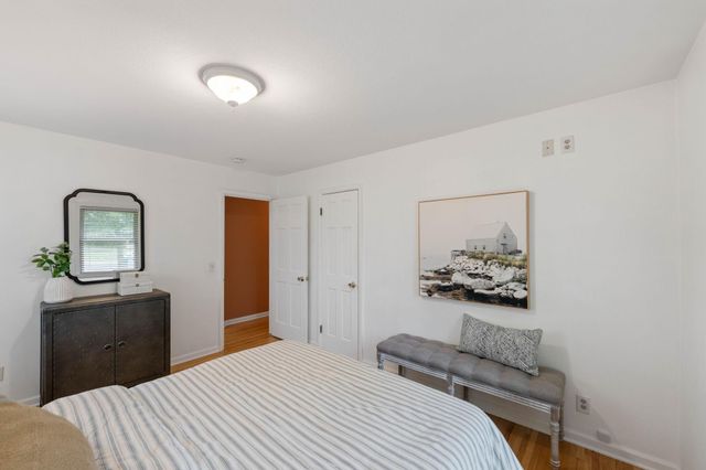 5817 Fairfax Avenue, Edina, MN 55424
