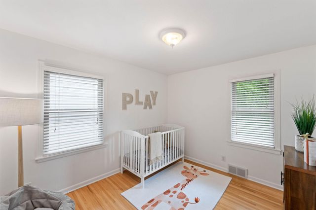 5817 Fairfax Avenue, Edina, MN 55424