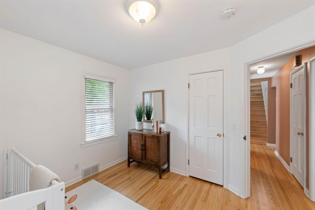 5817 Fairfax Avenue, Edina, MN 55424