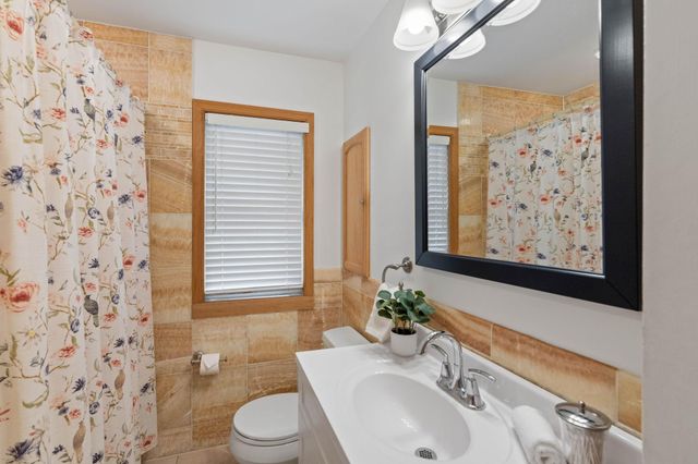 5817 Fairfax Avenue, Edina, MN 55424