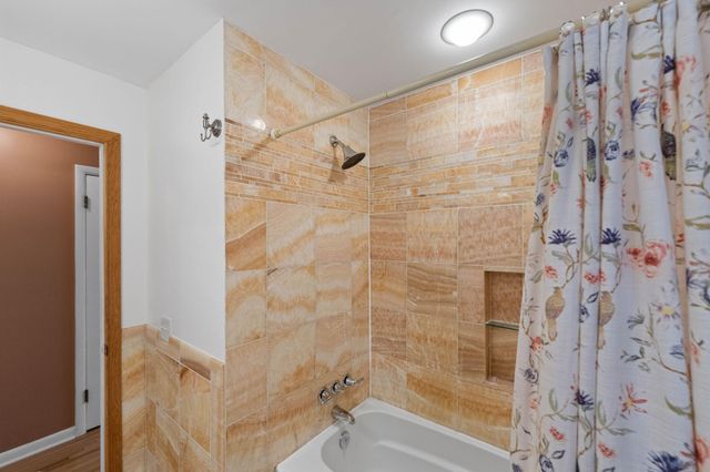5817 Fairfax Avenue, Edina, MN 55424