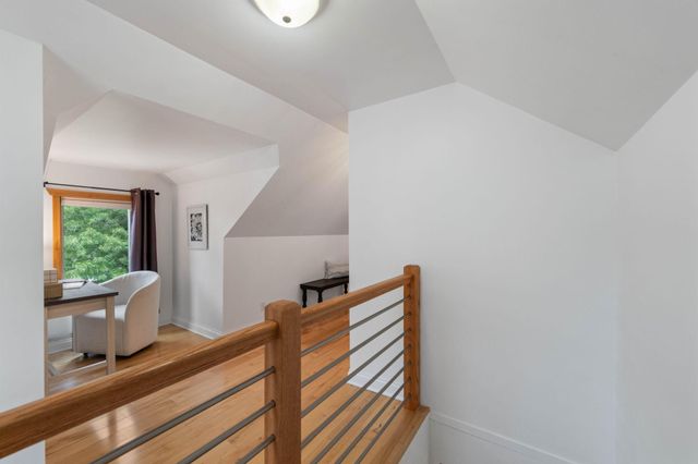5817 Fairfax Avenue, Edina, MN 55424