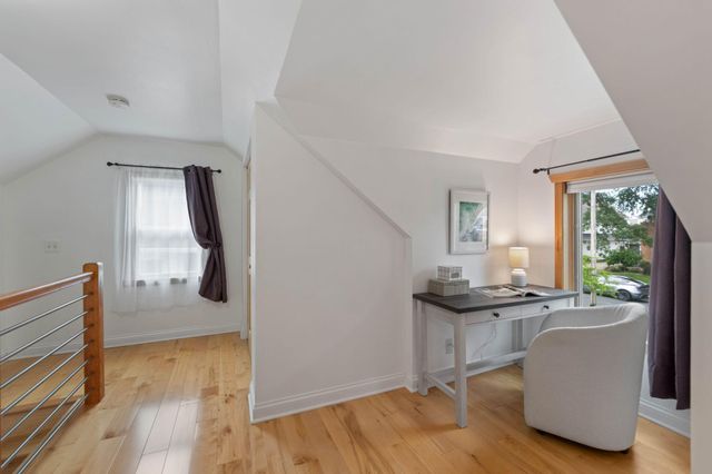 5817 Fairfax Avenue, Edina, MN 55424