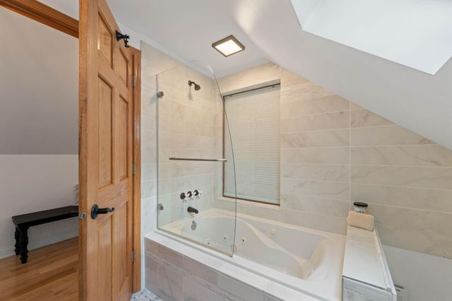 5817 Fairfax Avenue, Edina, MN 55424