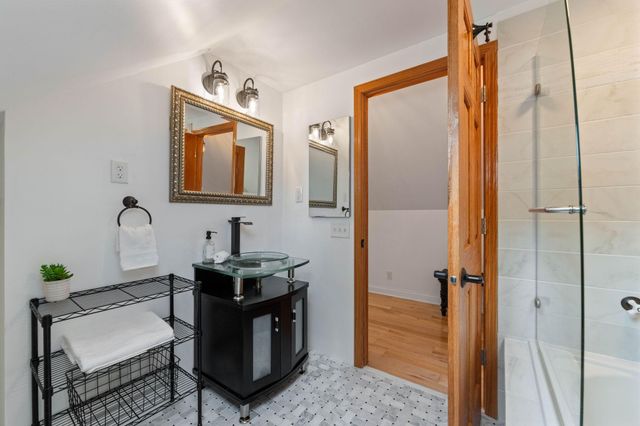 5817 Fairfax Avenue, Edina, MN 55424