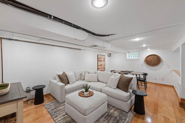 5817 Fairfax Avenue, Edina, MN 55424