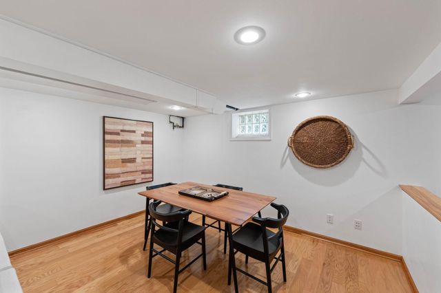 5817 Fairfax Avenue, Edina, MN 55424