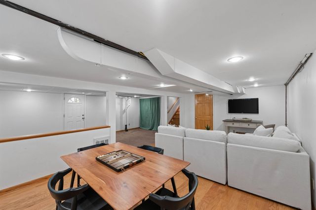 5817 Fairfax Avenue, Edina, MN 55424