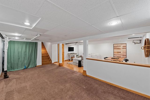 5817 Fairfax Avenue, Edina, MN 55424