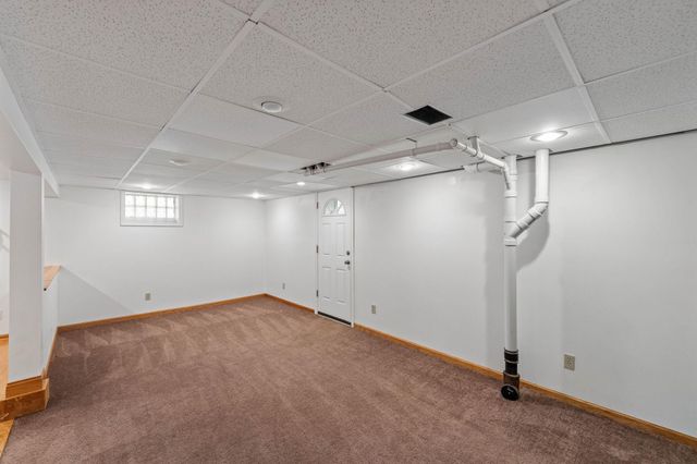 5817 Fairfax Avenue, Edina, MN 55424