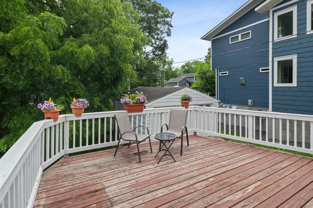 5817 Fairfax Avenue, Edina, MN 55424