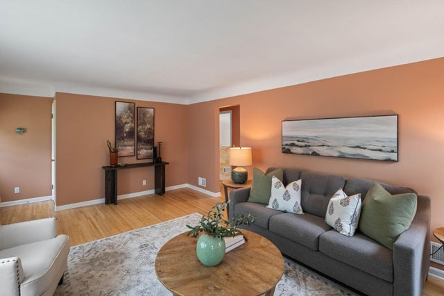 5817 Fairfax Avenue, Edina, MN 55424