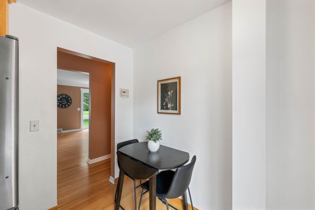 5817 Fairfax Avenue, Edina, MN 55424