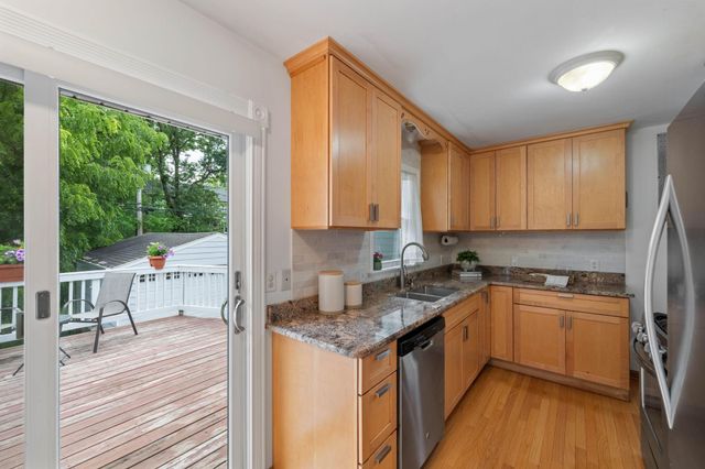 5817 Fairfax Avenue, Edina, MN 55424