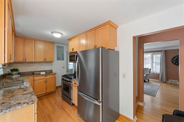 5817 Fairfax Avenue, Edina, MN 55424