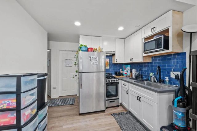 5371 Saxon Street, San Diego, CA 92115