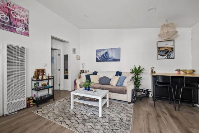 5371 Saxon Street, San Diego, CA 92115
