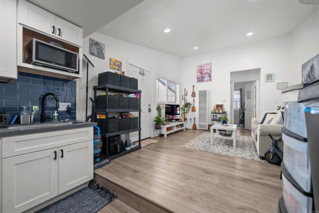 5371 Saxon Street, San Diego, CA 92115