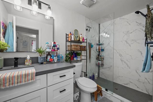 5371 Saxon Street, San Diego, CA 92115