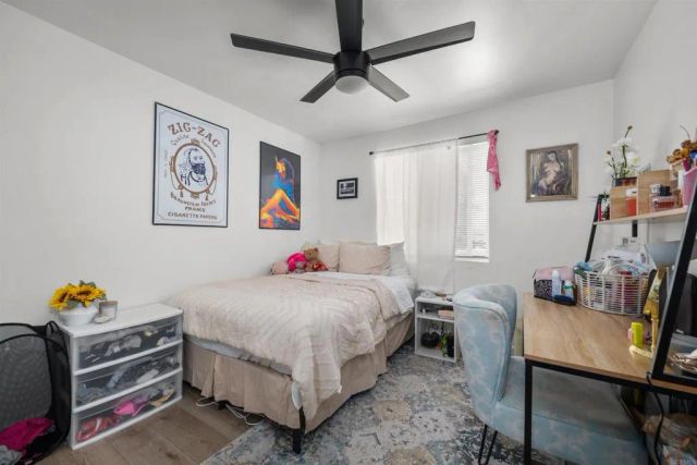5371 Saxon Street, San Diego, CA 92115