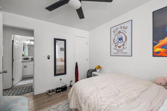 5371 Saxon Street, San Diego, CA 92115