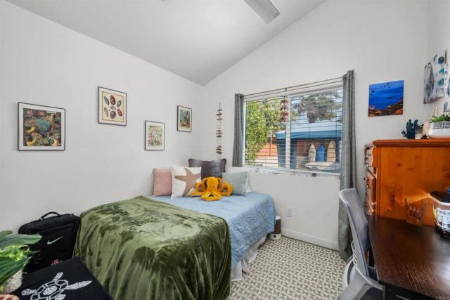 5371 Saxon Street, San Diego, CA 92115