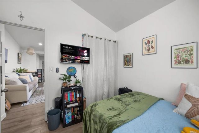 5371 Saxon Street, San Diego, CA 92115