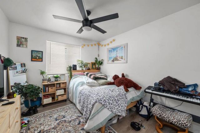 5371 Saxon Street, San Diego, CA 92115