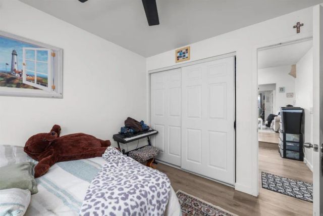 5371 Saxon Street, San Diego, CA 92115