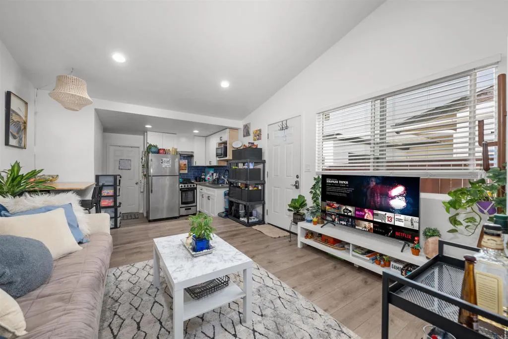 5371 Saxon Street, San Diego, CA 92115