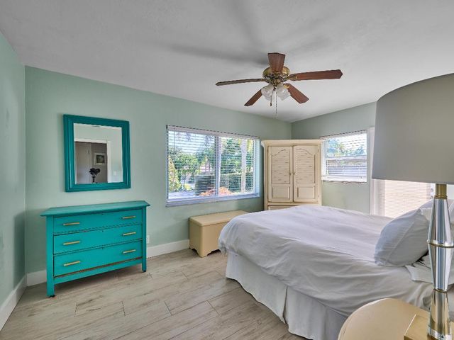 301 NW 3rd Court, Boca Raton, FL 33432