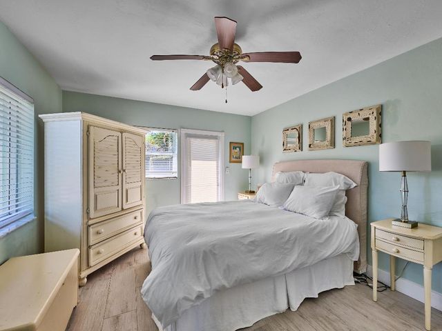 301 NW 3rd Court, Boca Raton, FL 33432