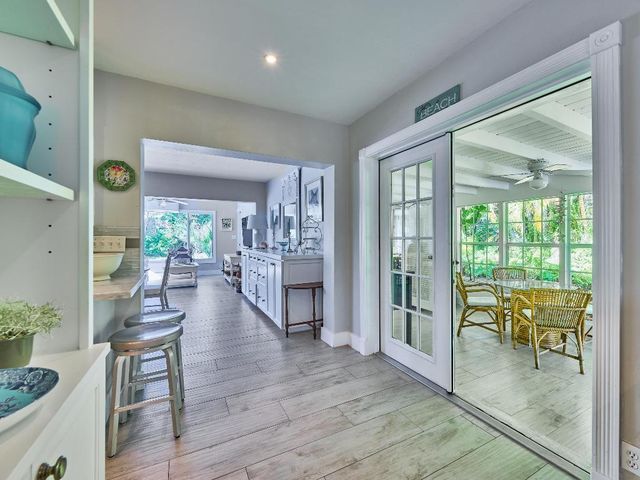 301 NW 3rd Court, Boca Raton, FL 33432