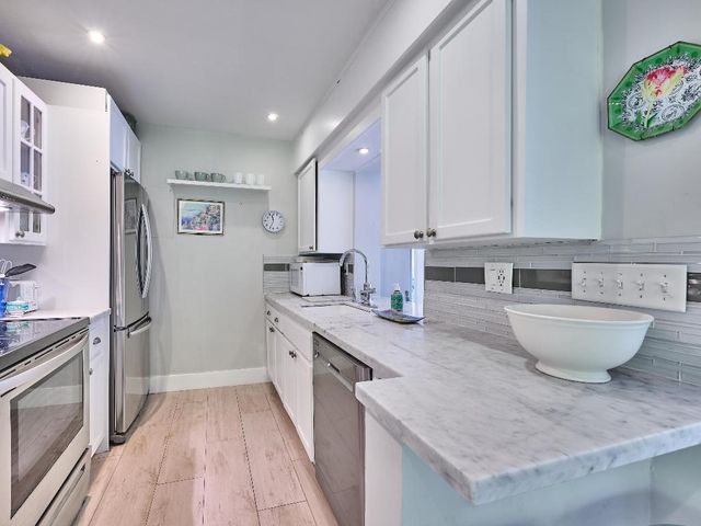 301 NW 3rd Court, Boca Raton, FL 33432