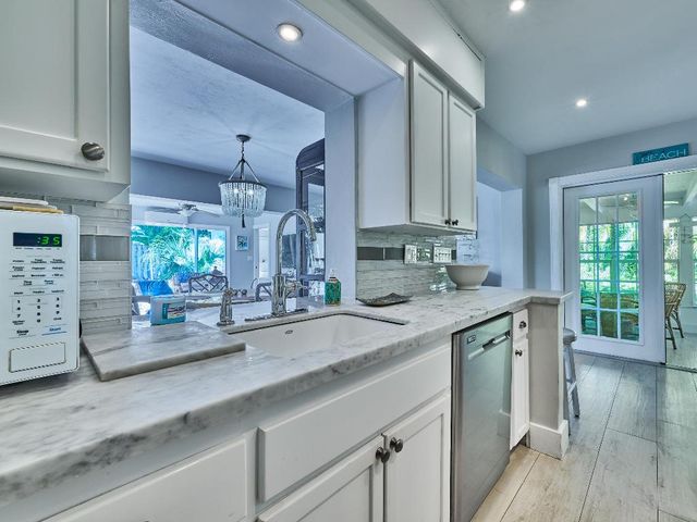 301 NW 3rd Court, Boca Raton, FL 33432