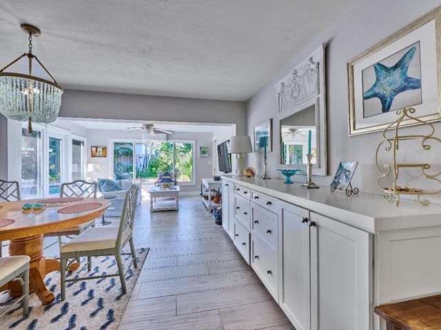 301 NW 3rd Court, Boca Raton, FL 33432