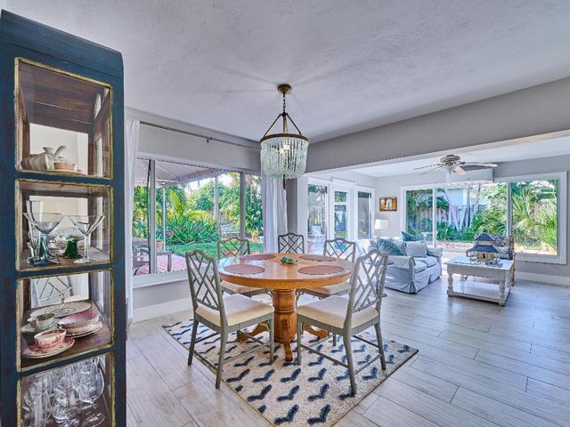 301 NW 3rd Court, Boca Raton, FL 33432