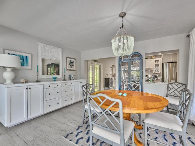 301 NW 3rd Court, Boca Raton, FL 33432