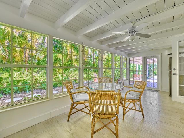 301 NW 3rd Court, Boca Raton, FL 33432