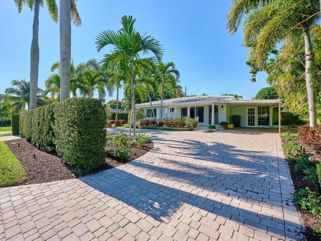 301 NW 3rd Court, Boca Raton, FL 33432