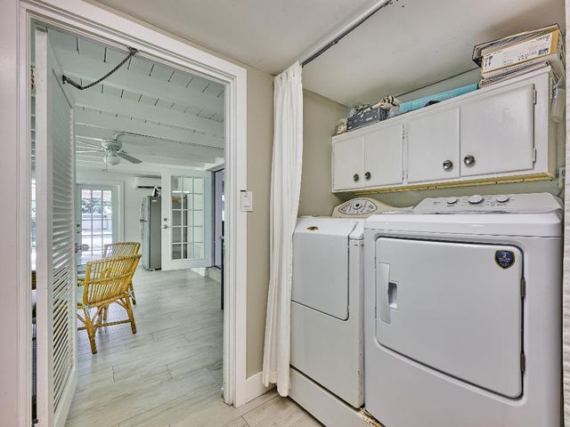 301 NW 3rd Court, Boca Raton, FL 33432