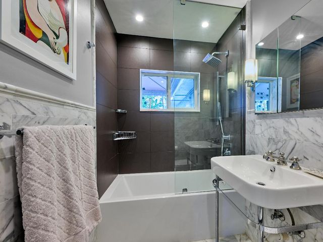 301 NW 3rd Court, Boca Raton, FL 33432