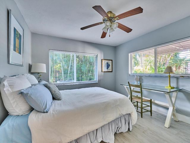 301 NW 3rd Court, Boca Raton, FL 33432